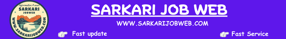 sarkarijobweb.com